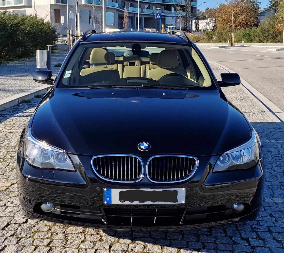 bmw-serie-5-525d-2006-diesel-2498cc