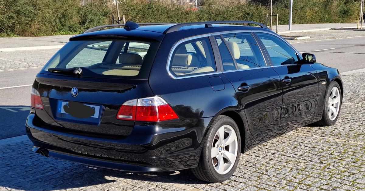 bmw-serie-5-525d-2006-diesel-2498cc