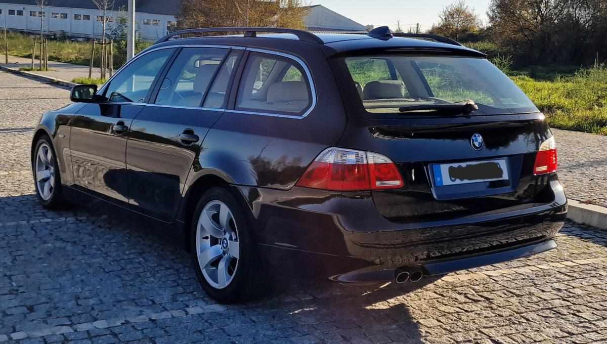 bmw-serie-5-525d-2006-diesel-2498cc