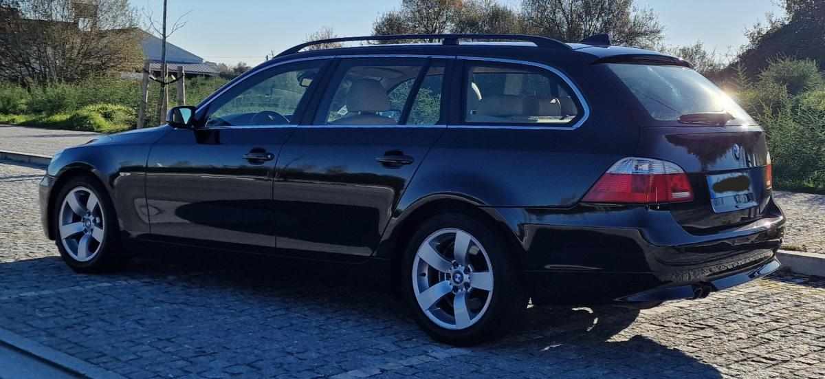 bmw-serie-5-525d-2006-diesel-2498cc
