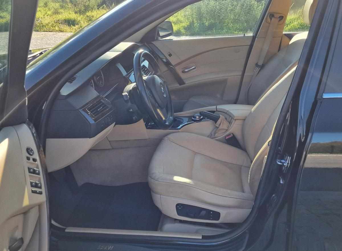 bmw-serie-5-525d-2006-diesel-2498cc