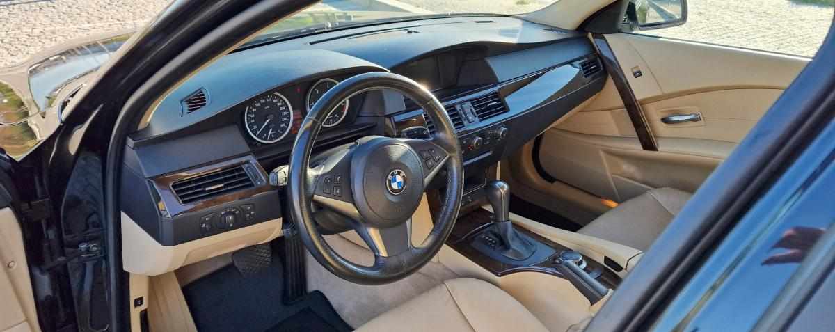 bmw-serie-5-525d-2006-diesel-2498cc