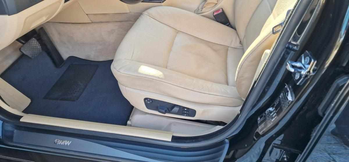 bmw-serie-5-525d-2006-diesel-2498cc