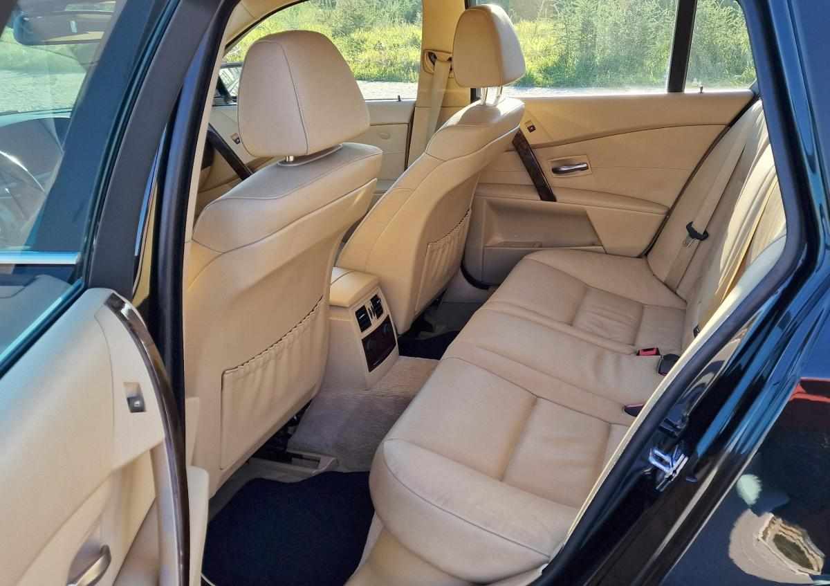 bmw-serie-5-525d-2006-diesel-2498cc