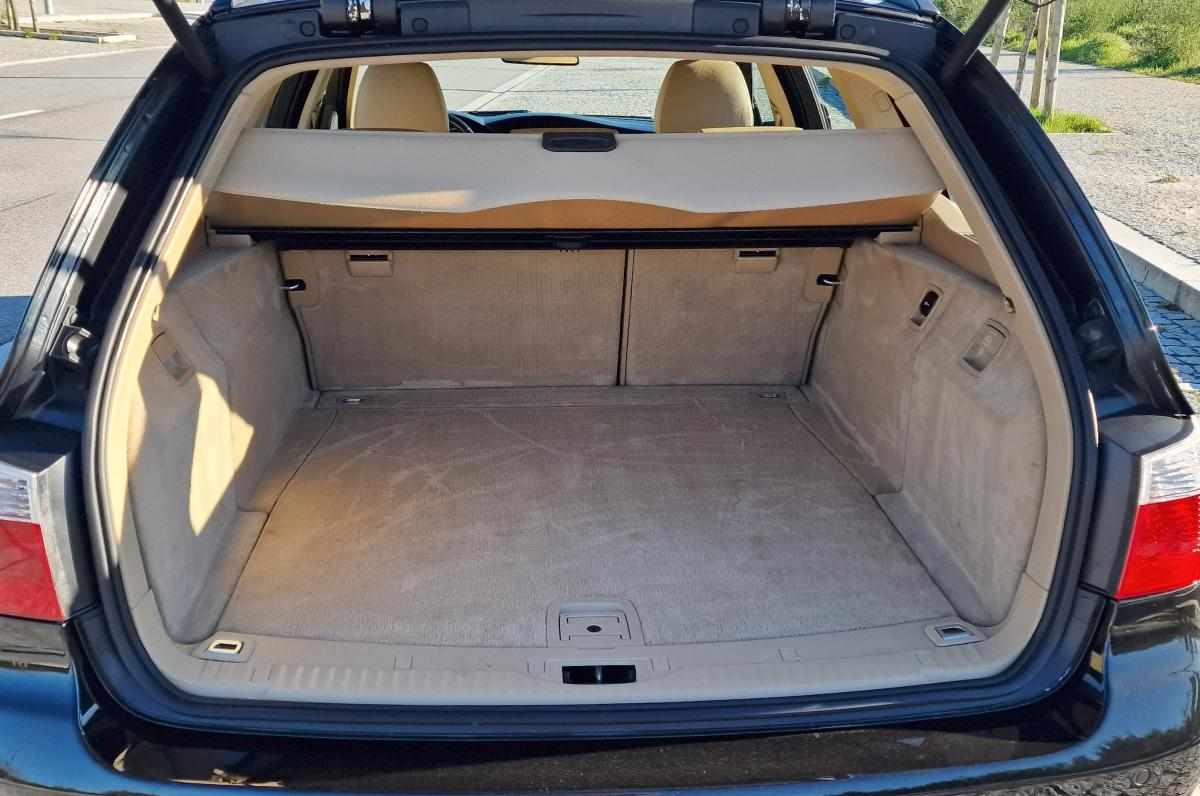 bmw-serie-5-525d-2006-diesel-2498cc