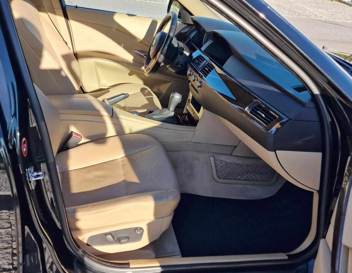 bmw-serie-5-525d-2006-diesel-2498cc