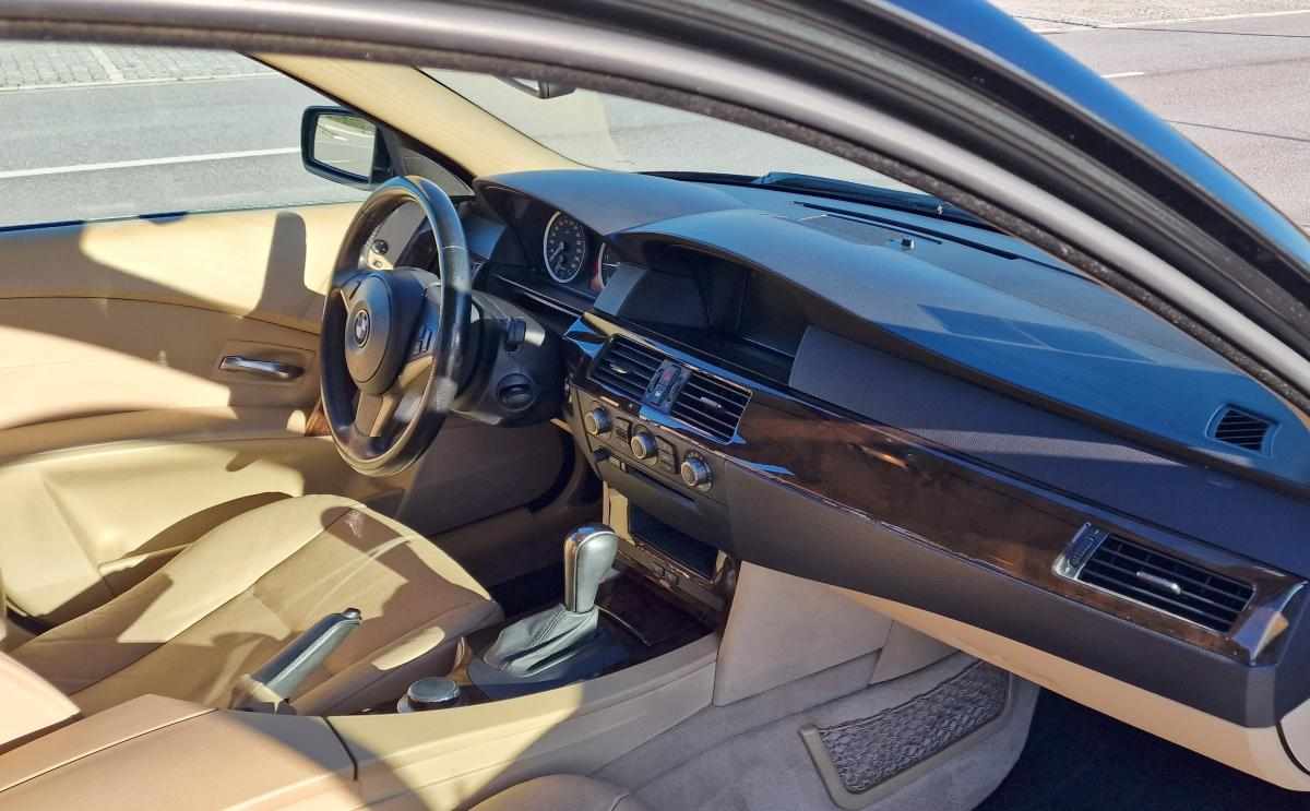 bmw-serie-5-525d-2006-diesel-2498cc