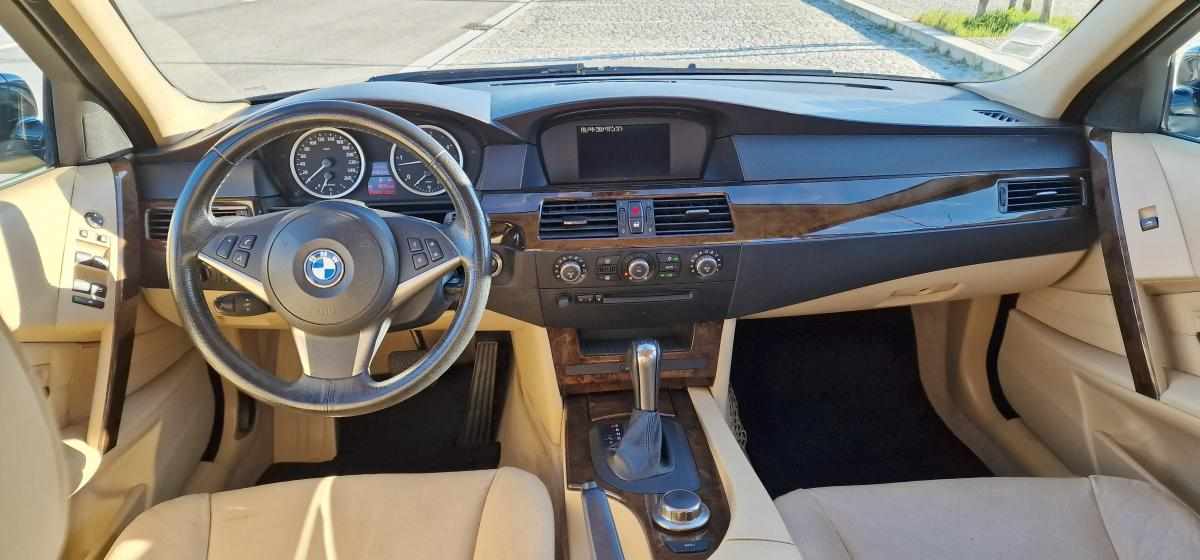 bmw-serie-5-525d-2006-diesel-2498cc