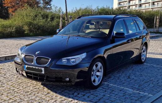 bmw-serie-5-525d-2006-diesel-2498cc