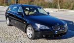 bmw-serie-5-525d-2006-diesel-2498cc