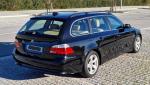bmw-serie-5-525d-2006-diesel-2498cc