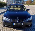 bmw-serie-5-525d-2006-diesel-2498cc