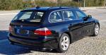 bmw-serie-5-525d-2006-diesel-2498cc