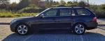 bmw-serie-5-525d-2006-diesel-2498cc