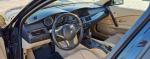 bmw-serie-5-525d-2006-diesel-2498cc