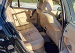 bmw-serie-5-525d-2006-diesel-2498cc