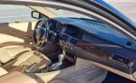bmw-serie-5-525d-2006-diesel-2498cc