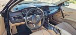 bmw-serie-5-525d-2006-diesel-2498cc