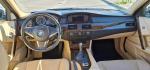 bmw-serie-5-525d-2006-diesel-2498cc