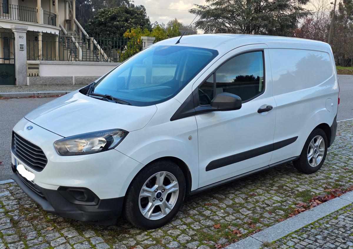 ford-transit-courier-1-5-100cv-2022-diesel-1499cc