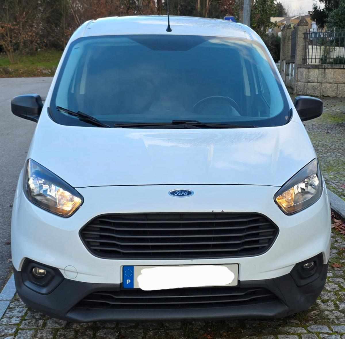 ford-transit-courier-1-5-100cv-2022-diesel-1499cc