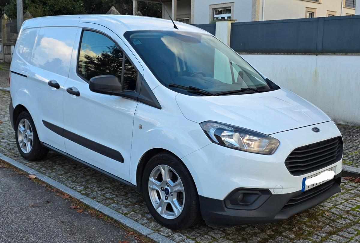 ford-transit-courier-1-5-100cv-2022-diesel-1499cc
