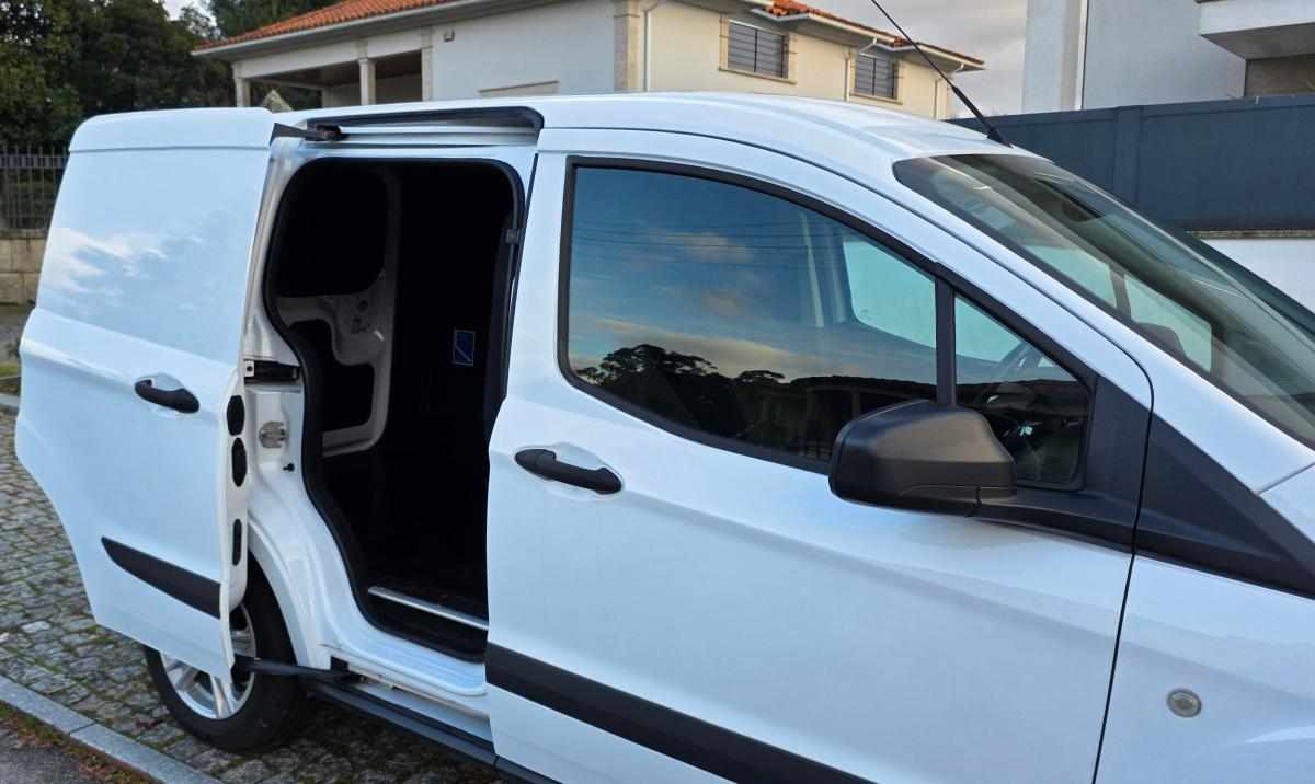 ford-transit-courier-1-5-100cv-2022-diesel-1499cc