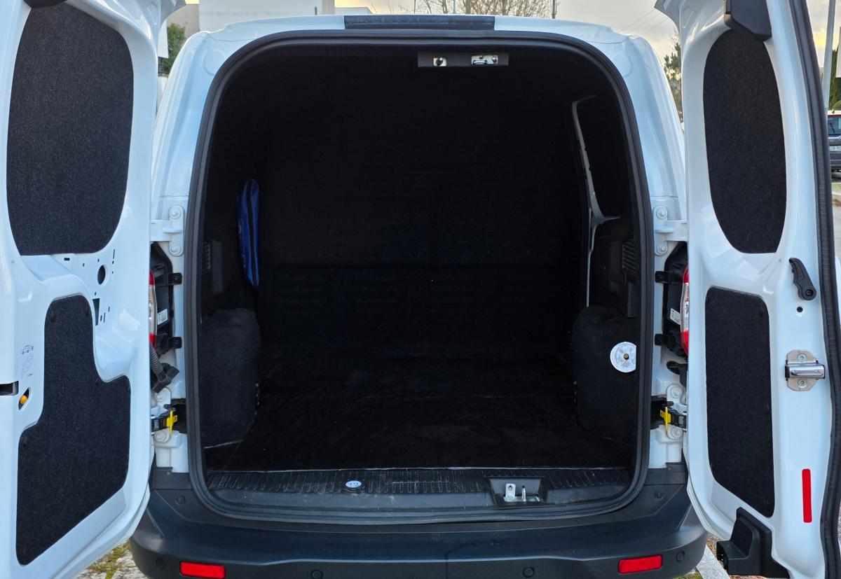 ford-transit-courier-1-5-100cv-2022-diesel-1499cc