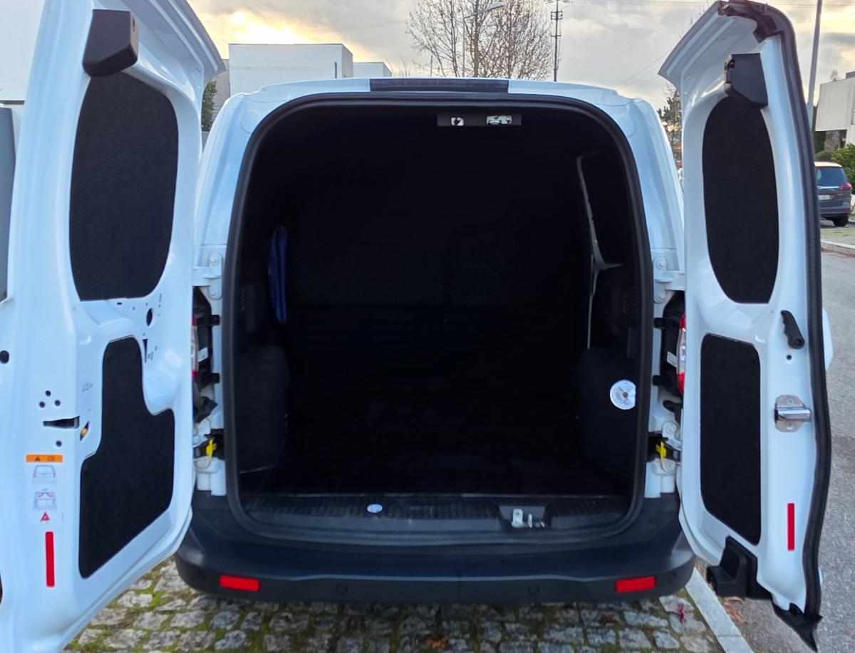 ford-transit-courier-1-5-100cv-2022-diesel-1499cc