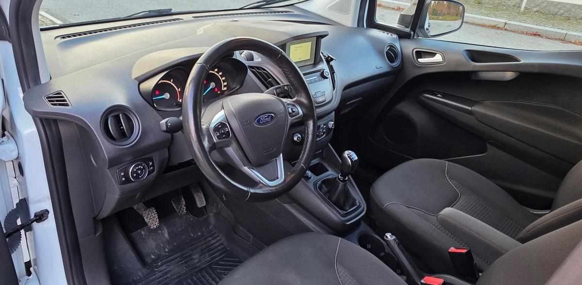 ford-transit-courier-1-5-100cv-2022-diesel-1499cc