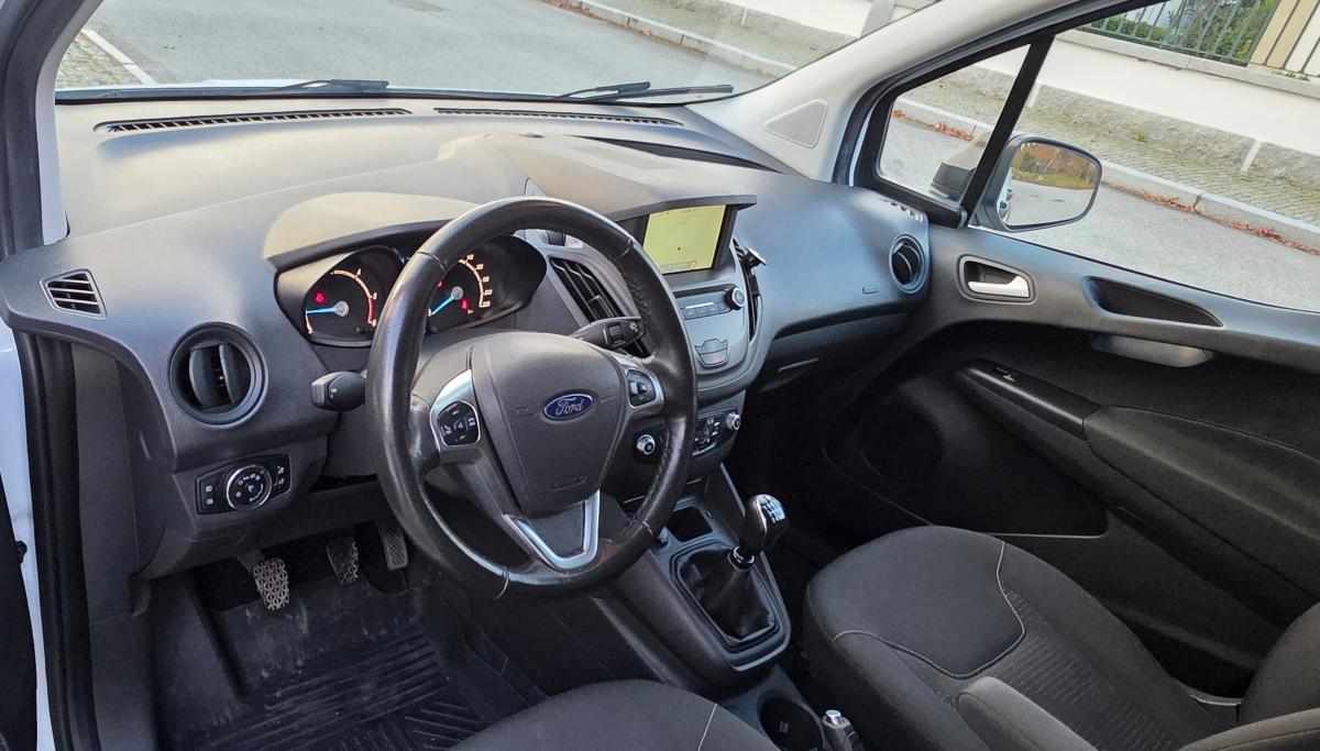 ford-transit-courier-1-5-100cv-2022-diesel-1499cc