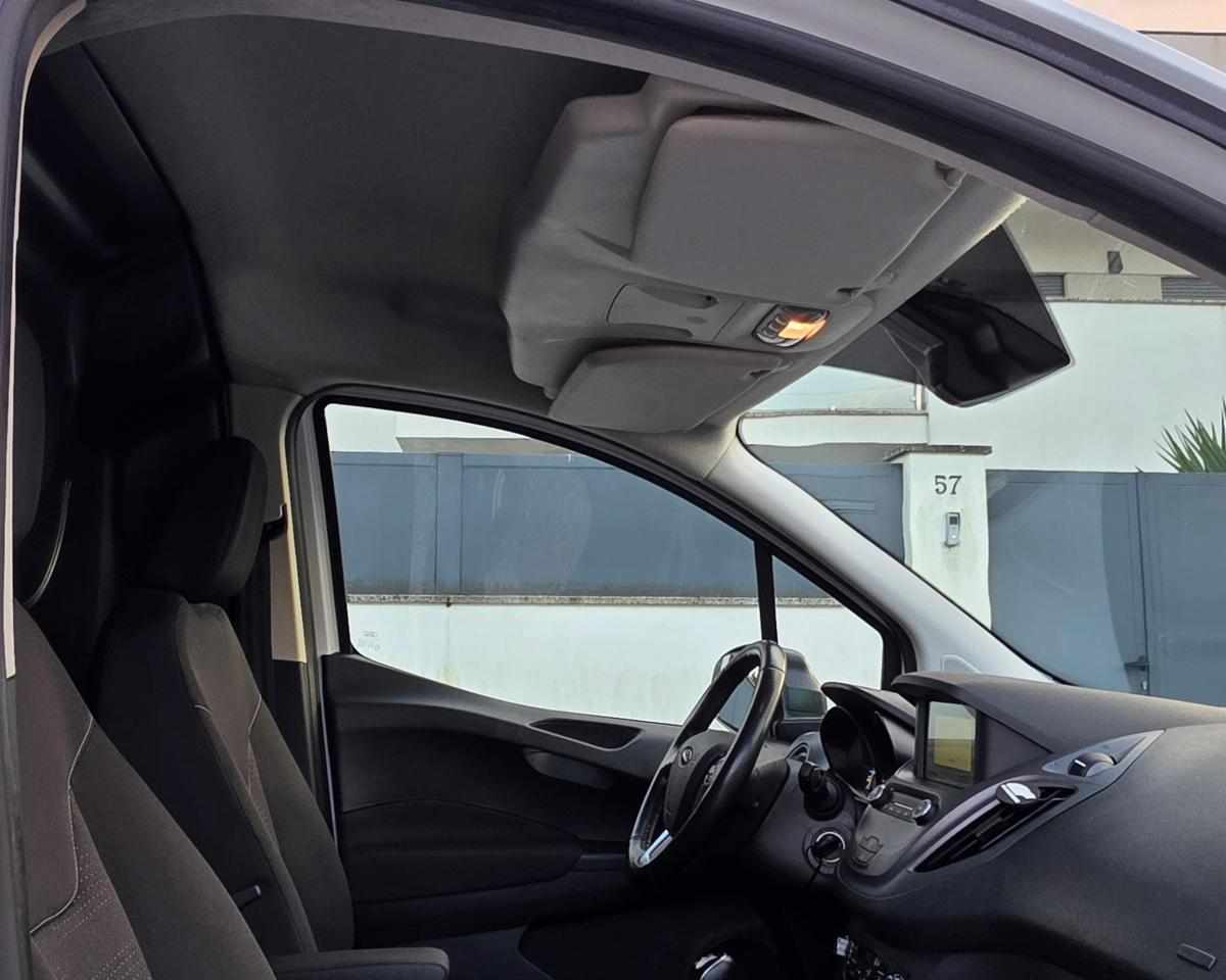 ford-transit-courier-1-5-100cv-2022-diesel-1499cc