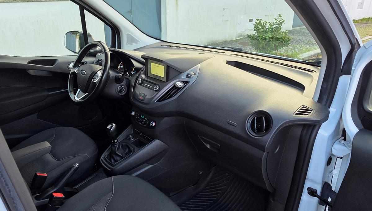 ford-transit-courier-1-5-100cv-2022-diesel-1499cc