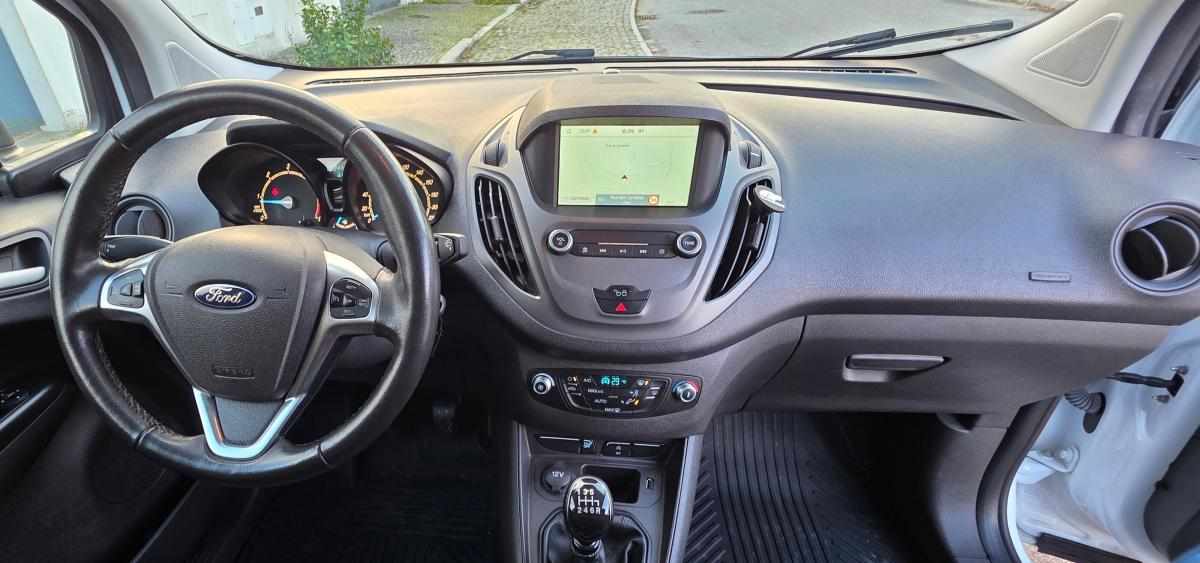 ford-transit-courier-1-5-100cv-2022-diesel-1499cc