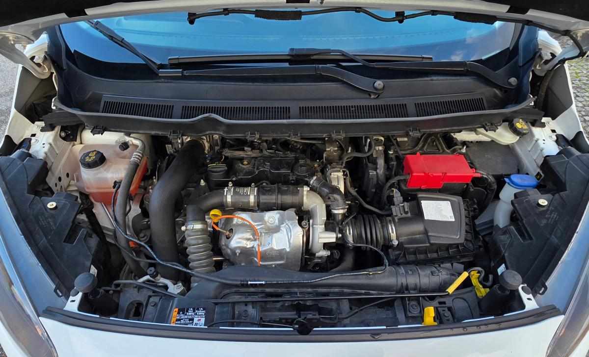 ford-transit-courier-1-5-100cv-2022-diesel-1499cc