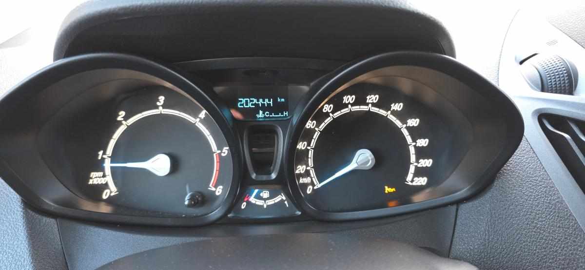 ford-transit-courier-1-5-100cv-2022-diesel-1499cc