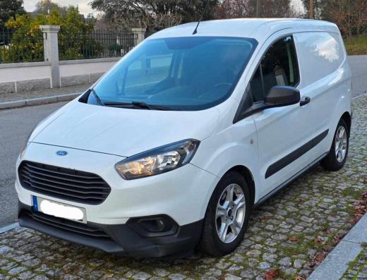 ford-transit-courier-1-5-100cv-2022-diesel-1499cc