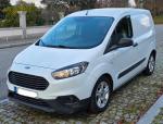 ford-transit-courier-1-5-100cv-2022-diesel-1499cc