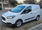 ford-transit-courier-1-5-100cv-2022-diesel-1499cc