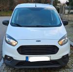 ford-transit-courier-1-5-100cv-2022-diesel-1499cc
