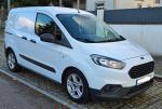 ford-transit-courier-1-5-100cv-2022-diesel-1499cc