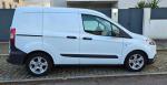 ford-transit-courier-1-5-100cv-2022-diesel-1499cc