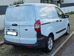 ford-transit-courier-1-5-100cv-2022-diesel-1499cc