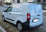 ford-transit-courier-1-5-100cv-2022-diesel-1499cc