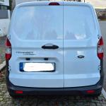 ford-transit-courier-1-5-100cv-2022-diesel-1499cc