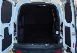 ford-transit-courier-1-5-100cv-2022-diesel-1499cc