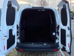 ford-transit-courier-1-5-100cv-2022-diesel-1499cc
