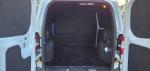 ford-transit-courier-1-5-100cv-2022-diesel-1499cc