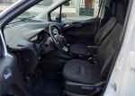 ford-transit-courier-1-5-100cv-2022-diesel-1499cc