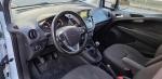 ford-transit-courier-1-5-100cv-2022-diesel-1499cc